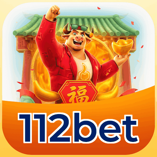 112bet