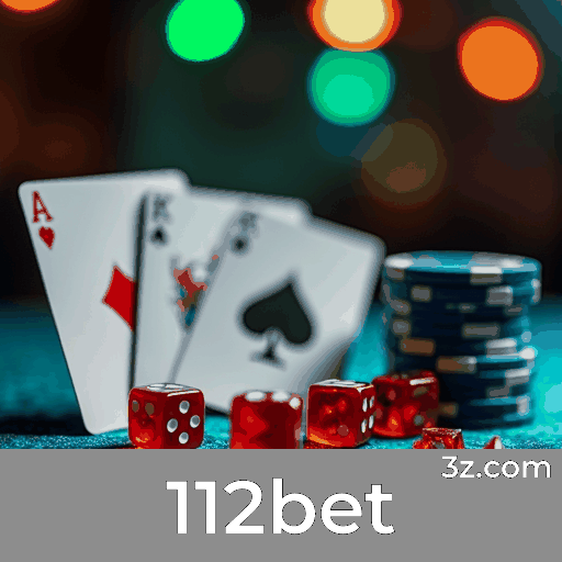 112bet Crash: Decisões Inteligentes com Psicologia e Dados
